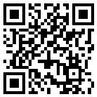 QR Code for XpcFh64Y1qJ7oXSBqvsTG2xpDGg8Scv3F1