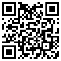 QR Code for XpcFiqKpTeVgABXHFYEmrFe7NGagUw9CFb