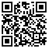 QR Code for XpcFpyxnNJu2gGCfcFa2mDwp8y6iriB4mE