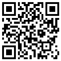 QR Code for XpcG2ovMFPQvNxdj3fMM8Fd9PLfYLfTUP6