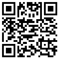 QR Code for XpcG2p6812gnCFPYiNE4uWz9A3mAoL42Ms