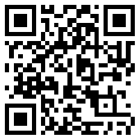 QR Code for XpcG5trz7S6UJzd6JrZfyuLTH3AZNEbyFX