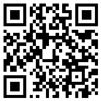 QR Code for XpcG97BuPgA1Er2SUf2GjfHJBWC6APtEvK