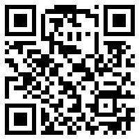 QR Code for XpcGTirMafc3T8vgqcKSTVRUTz7QxFmpkK