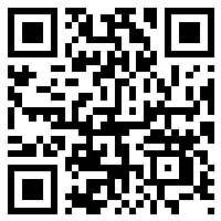 QR Code for XpcGhtVj9Hp2KRRkhZKFJ53FVGSawUNGa2