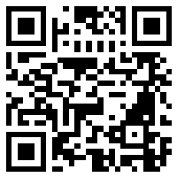 QR Code for XpcGvUSGpMTkF5zchPFFPWydBLTBBuHKXf