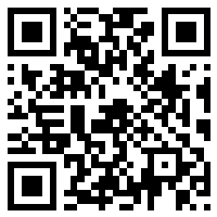 QR Code for XpcGvbPZVQzNcWJcgapUvXCV5eUdYH5ony