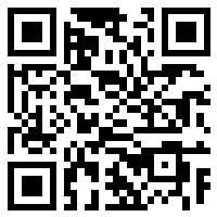 QR Code for XpcH5P1PZFpkg3gMa8wcjStCx3FJZ6Ps2g