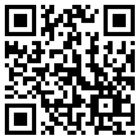QR Code for XpcH8EnBETQRnkQoiPLrvmkxbvXjBTHcNG