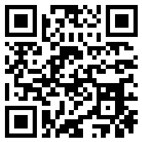 QR Code for XpcH95wnP1hHM1nhLeicd3YeaB645TZLPm