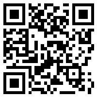 QR Code for XpcH9nSXdbzKYmbGFeb2oupTb7jhqop3g5