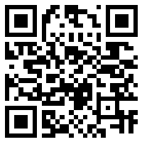 QR Code for XpcH9npuJageviEPfDS3djVU64j9pncUce