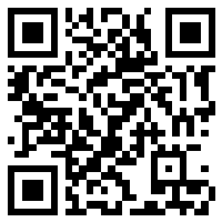 QR Code for XpcHKpRuMBFKA15mtMBPjk79t3yZKHVBLi