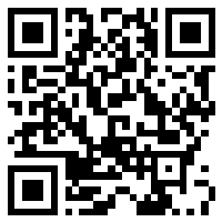 QR Code for XpcHV2Fi27v9VTXYpfQ978EX7iveJcoKU1