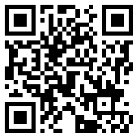 QR Code for XpcHtpfsLyZ3XosbzUXzfM6Q7pfeFVFxma