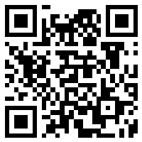 QR Code for XpcJ6f1tmD1Z5WPopzYJrUso7mNdS2b5Ma