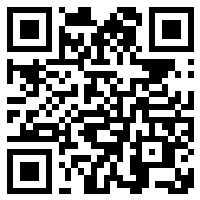 QR Code for XpcJ7QQfJgiBthuh8LWVcLHBrHo8QLTckT