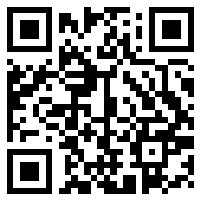 QR Code for XpcJ7hs2CwxPbYydt5NBZAdBpqN7P2Eg33