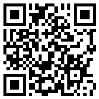 QR Code for XpcJCnEh2Ah9WyRmLScdjRFQYRxwvdGtHW