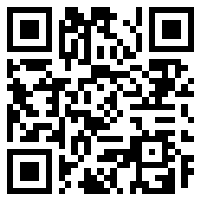 QR Code for XpcJXDFETfgTsrTRzyfrcMTVseur5gm2go