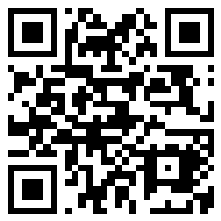 QR Code for XpcJk2CJeQeNH7m7DdD7pGfpLsv6rdaKXb