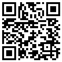 QR Code for XpcKbgv18FQgDwCb9XbNcHM1gpuEx9SND1