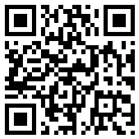QR Code for XpcKnWKSNWcxbDMoimmgyChtTiaLeS47Pi