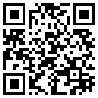 QR Code for XpcKz9c7BJh8qdzzC9h6KBf7oitKu5vdMG