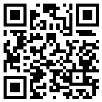 QR Code for XpcL3ospsasBVGPvyhoZwSEHeSfbLCpRix