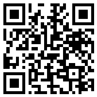 QR Code for XpcLEpLpdKaDH5oogUodPcPyLoXLv67Q43