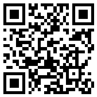 QR Code for XpcLQfCgTCEnYzEhdWAcTroj3mfUfUjKf6