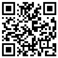 QR Code for XpcLcX6VTQwZQmH6mYwWJPSmkSNzTJDgXf