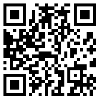 QR Code for XpcM2nVNojesp6QSPspGwF6U1dTs48zdzG