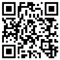 QR Code for XpcMP8SuscAXCLt5TDbFyHQ4eubWYnht7y