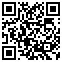 QR Code for XpcMUVSp4dDfryfFurjvZU9ueLBi6i2AUD