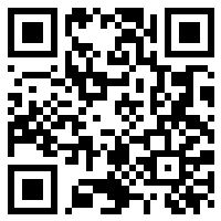 QR Code for XpcMdpFWg35YqU61x3eLVMbhpnqFSCt7Hi