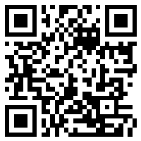 QR Code for XpcMj1ApxPjDgTPSaurR3sNonkUa5YkRKK