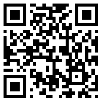 QR Code for XpcMtm4uKHri9RW75do26jGChyniwYGci9