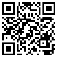 QR Code for XpcNBKYSueJri2ruHRrJ3SyMvJDykXkitK
