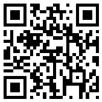 QR Code for XpcNG29yi7Tj3MF3Loc7fBX1TmjK3B13tX
