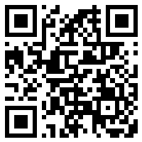 QR Code for XpcNZYFPVp7bXDPdTQebDZRv54VMRL1h17