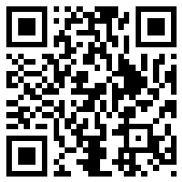QR Code for XpcNjypmxCAbK1XnQ4ZNuig6MS4vbCbCJy