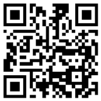 QR Code for XpcNrUAkwEwYoCMSWsScCqB6FjCLjAe9FU