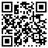 QR Code for XpcP21f7BDvAmKm7BRJ5tk73pGjsUjVtEk