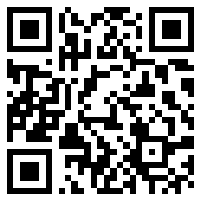 QR Code for XpcP5FE6bk81a4icvfJhzCfFY2UdDwShxX