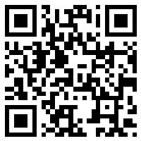 QR Code for XpcP5Nb9KqwdaTK5ocAtJ24YHo8FvEY473