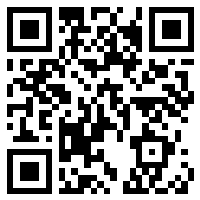 QR Code for XpcPWT7KJDCBuFCMkT5Q78Z8fjP2Hjd1fV