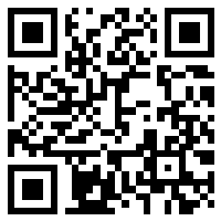 QR Code for XpcPhThHPr7zzKFSv6f8bCY6mgV49HLqW7