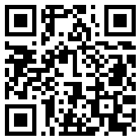 QR Code for XpcPoUaSiSQ6EUZKPtWCpZWZnDSgF1Pvj2