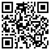 QR Code for XpcPyGUfH2N8evR8W6541731SzrCB1gAMB